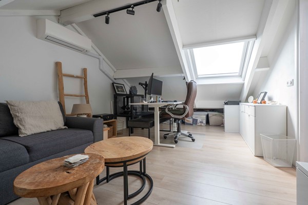 Medium property photo - Veenmosweg 9, 4731 WE Oudenbosch
